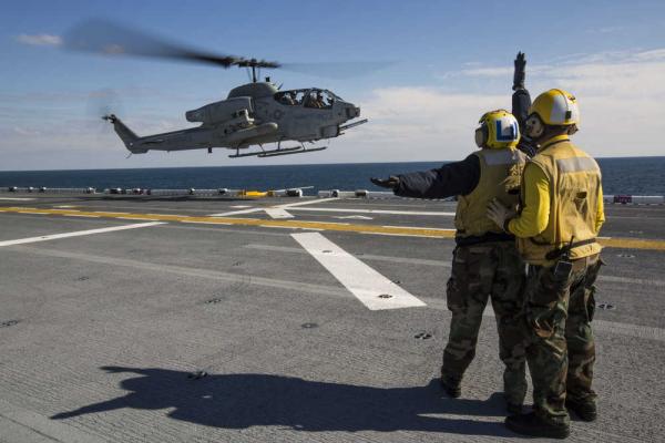 usnavyordersninebellcombathelicoptersforpakistan